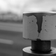 Illustration for article titled Photo Mission Gallery: Black and White